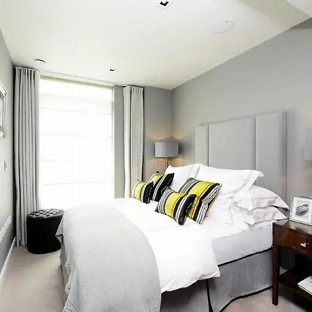 Luxurious Central 5 Bedroom Sleeps 12 Ref Amsacrs541 Апартаменты Амстердам